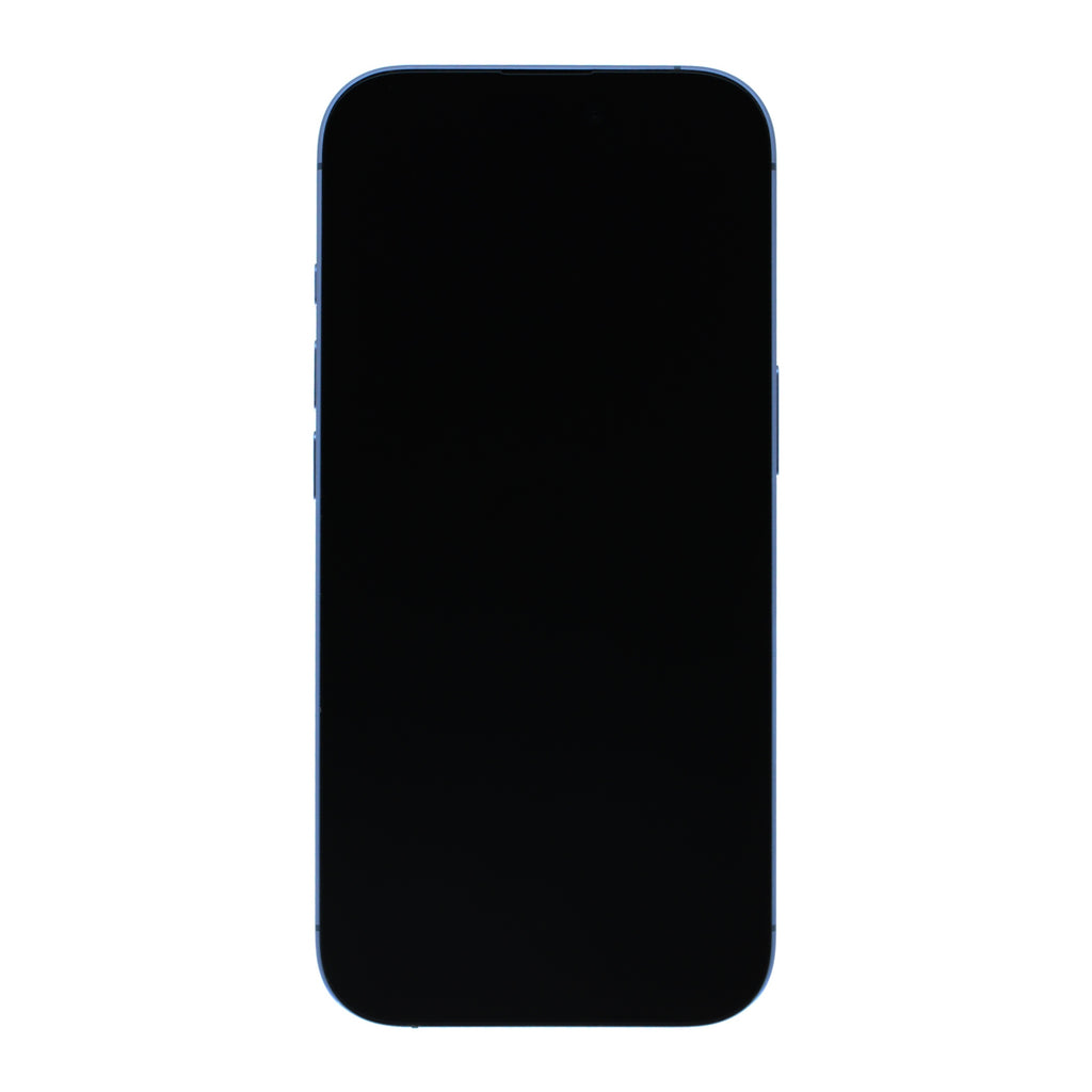 99新 Apple iPhone 17 256G 青霧藍色 中國大陸版