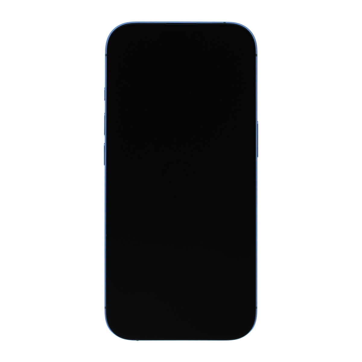 99新 Apple iPhone 17 256G 青霧藍色 中國大陸版