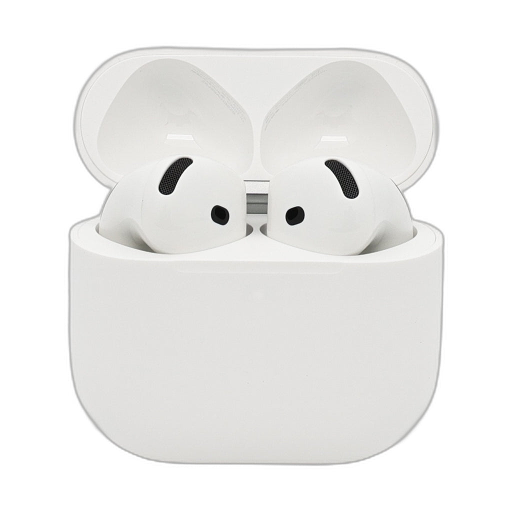 99新 Apple AirPods 5 白色