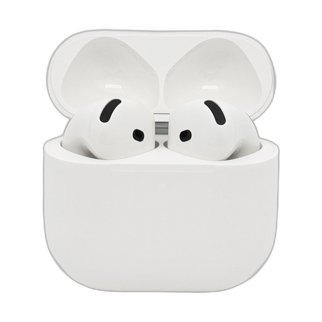 99新 Apple AirPods 5 白色
