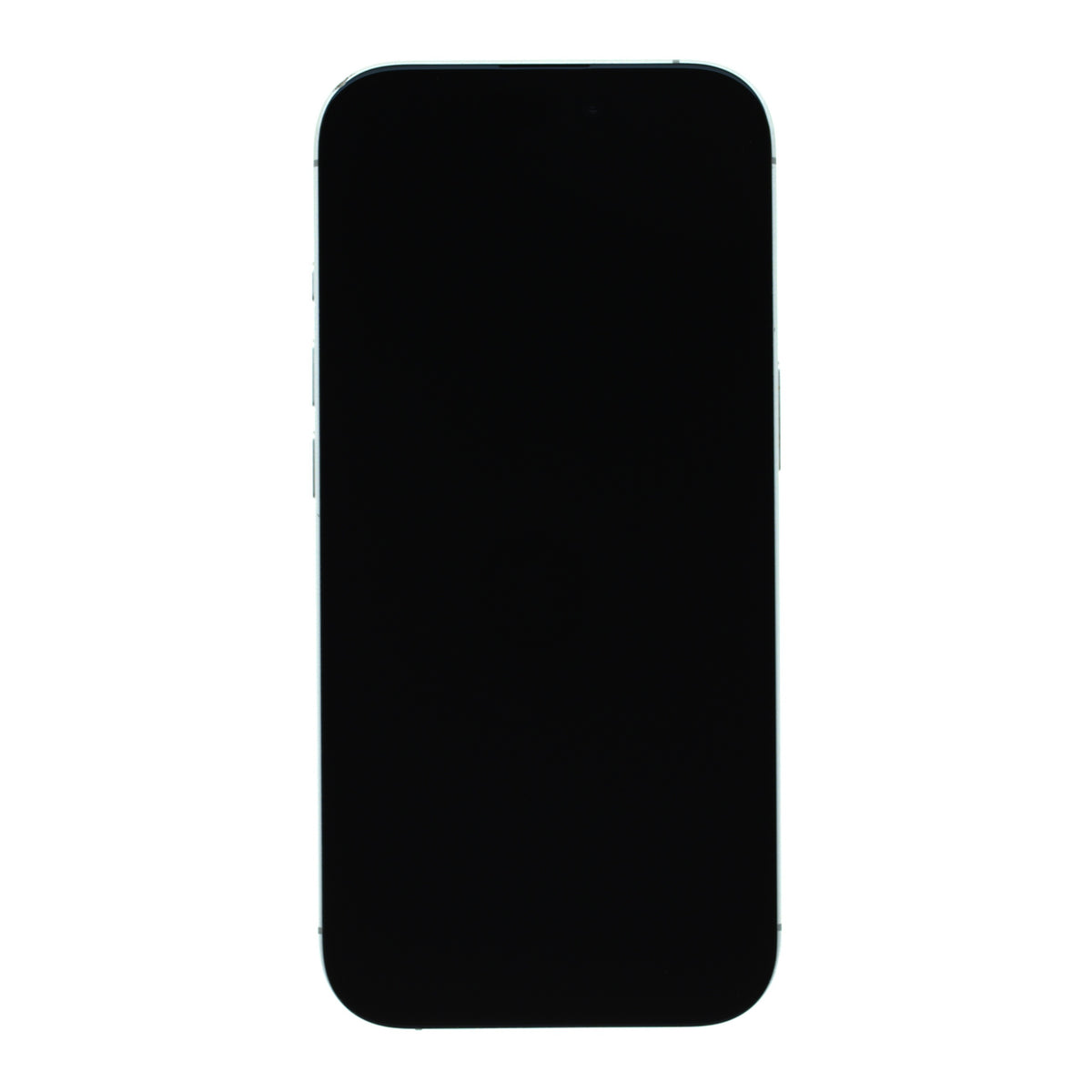 95新 Apple iPhone 17 256G 白色 中國大陸版