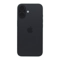 95新 Apple iPhone 16 128G 黑色 中國大陸版