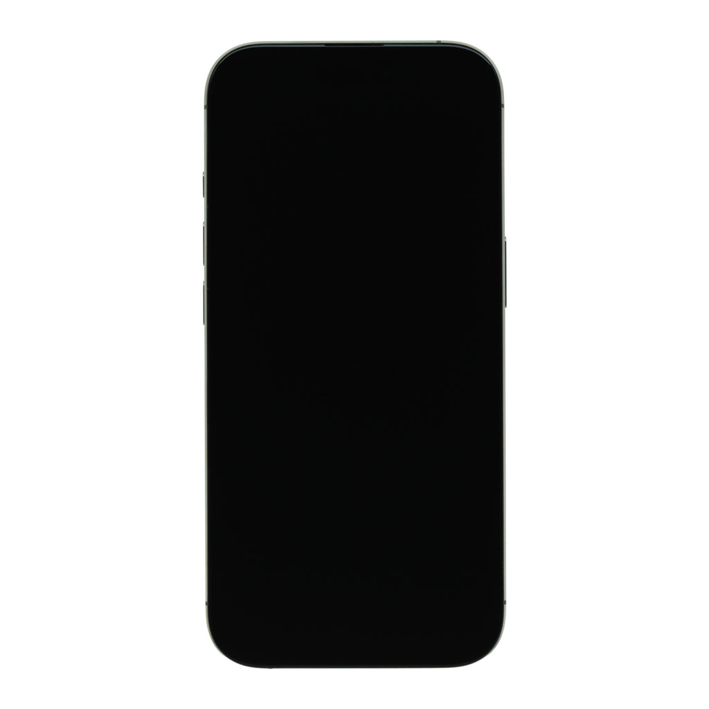 99新 Apple iPhone 16 Pro 256G 原色鈦金屬 中國大陸版