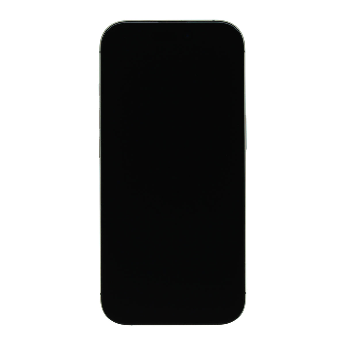 99新 Apple iPhone 16 Pro 256G 原色鈦金屬 中國大陸版