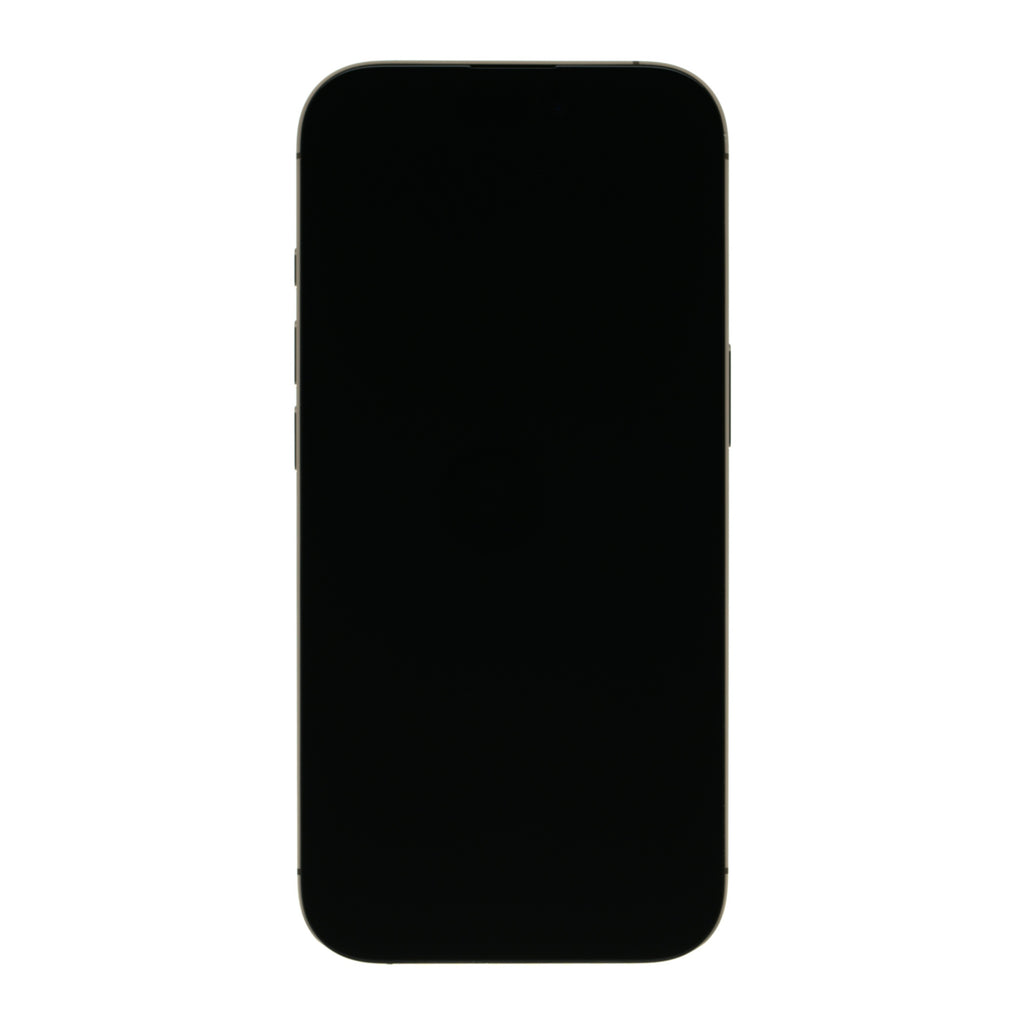 95新 Apple iPhone 16 Pro 128G 沙漠色鈦金屬 中國大陸版