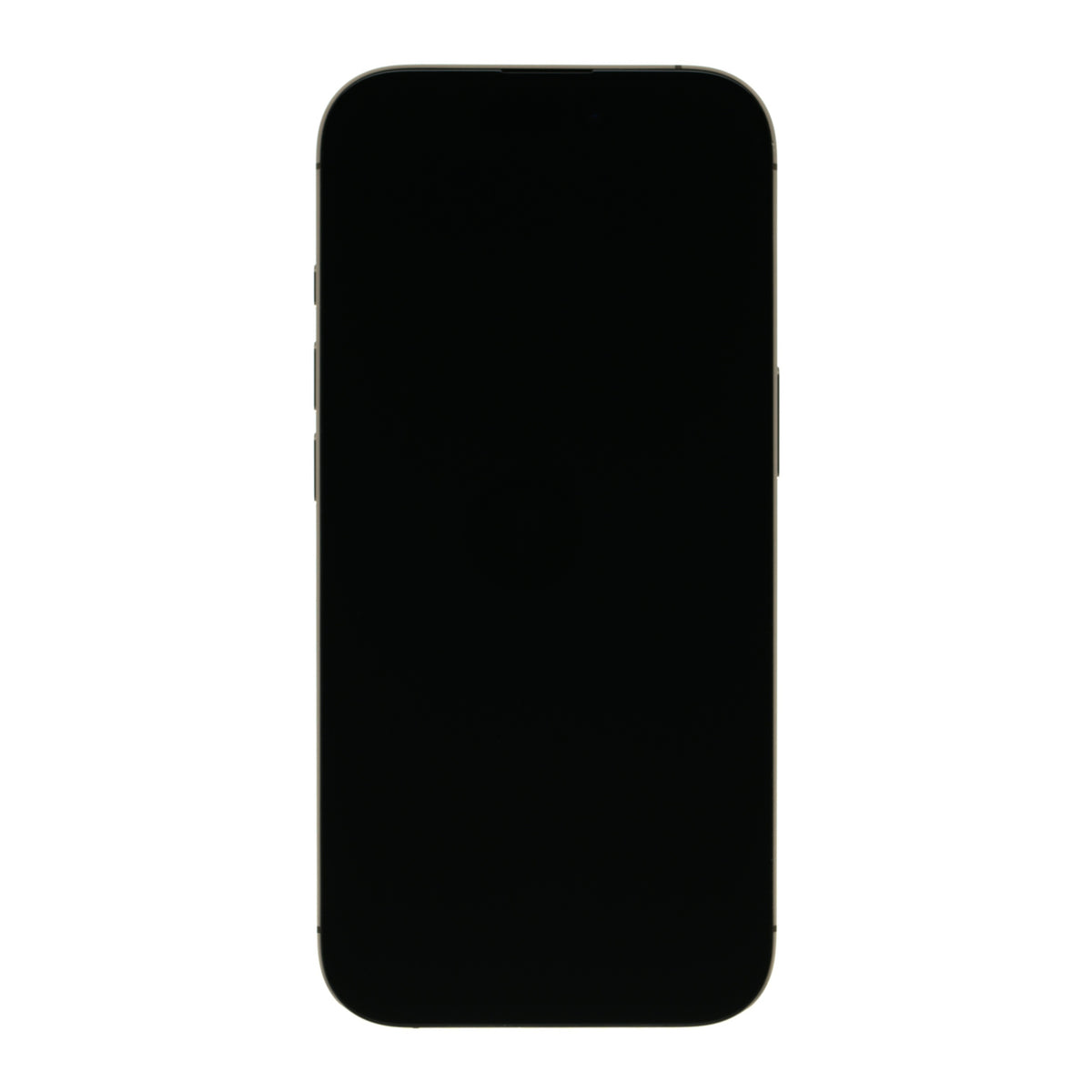 95新 Apple iPhone 16 Pro 128G 沙漠色鈦金屬 中國大陸版