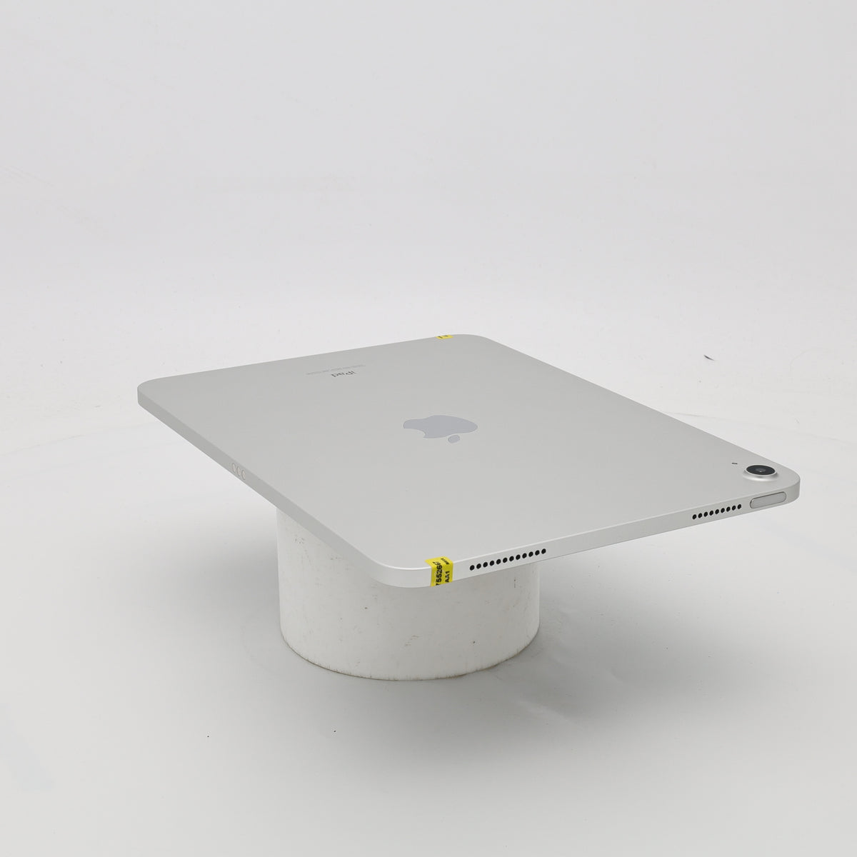 99新 Apple iPad 10代 256G 銀色 WIFI