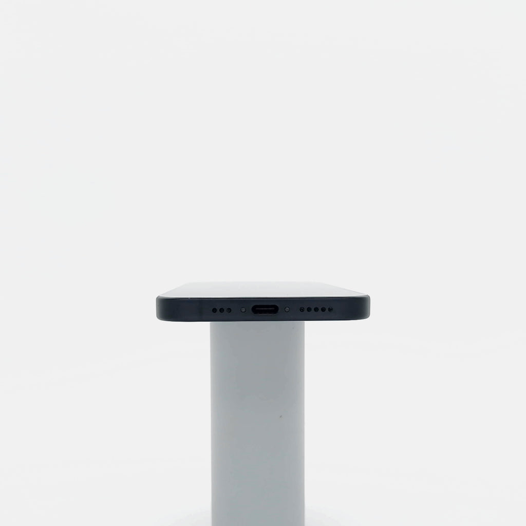 95新 Apple iPhone 16 256G 黑色 中國大陸版