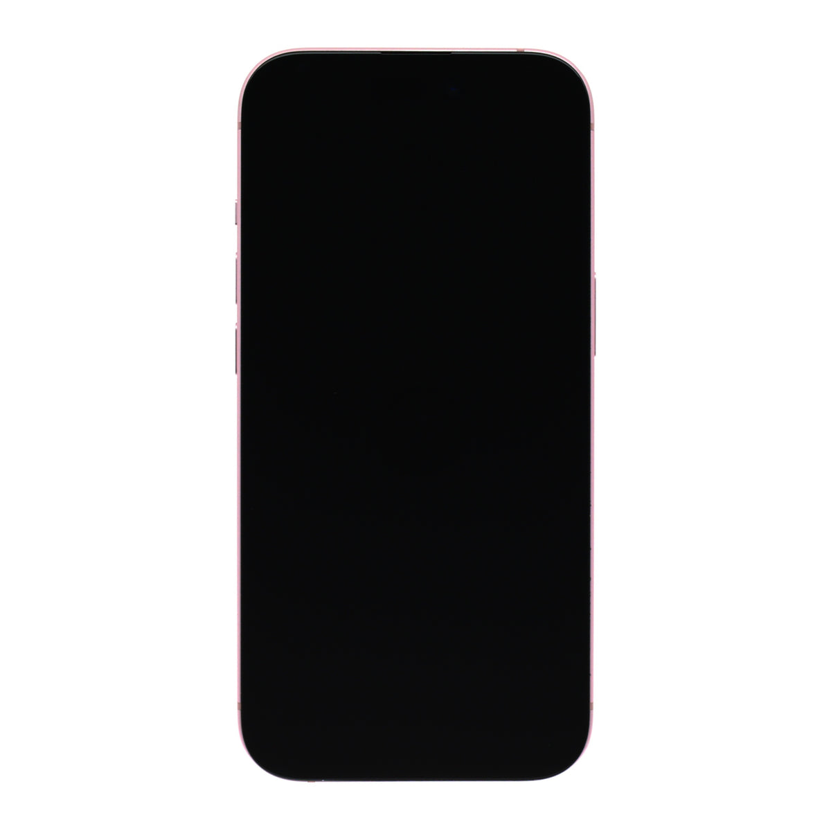 95新 Apple iPhone 15 256G 粉紅色 中國大陸版