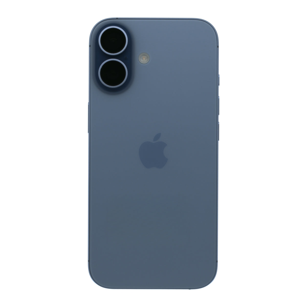99新 Apple iPhone 17 256G 青霧藍色 中國大陸版