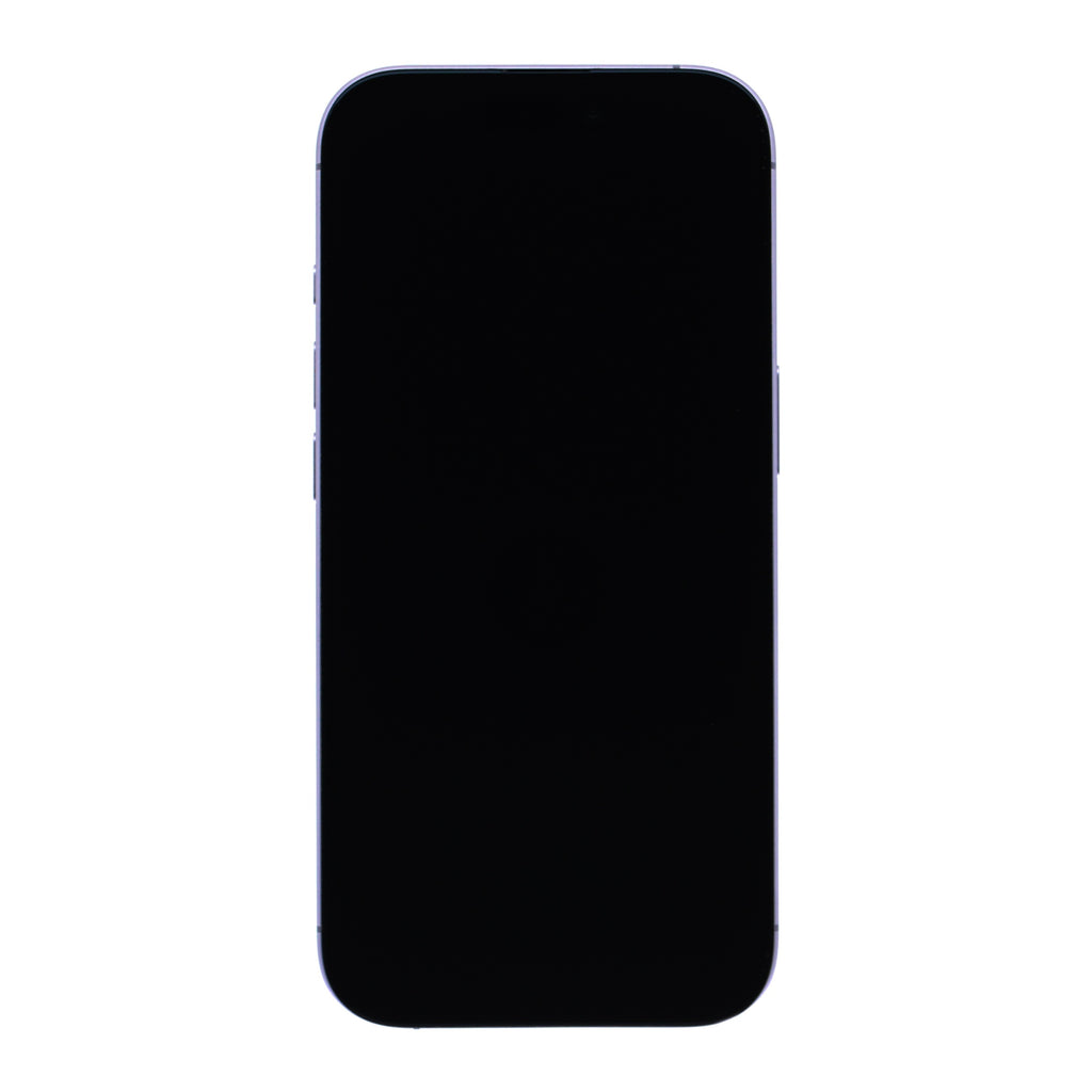 95新 Apple iPhone 17 256G 薰衣草紫色 中國大陸版