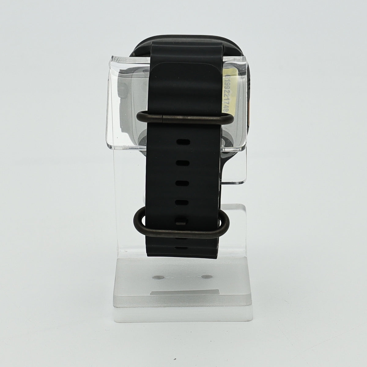 99新 Apple Watch Ultra 2 49毫米 鈦金屬