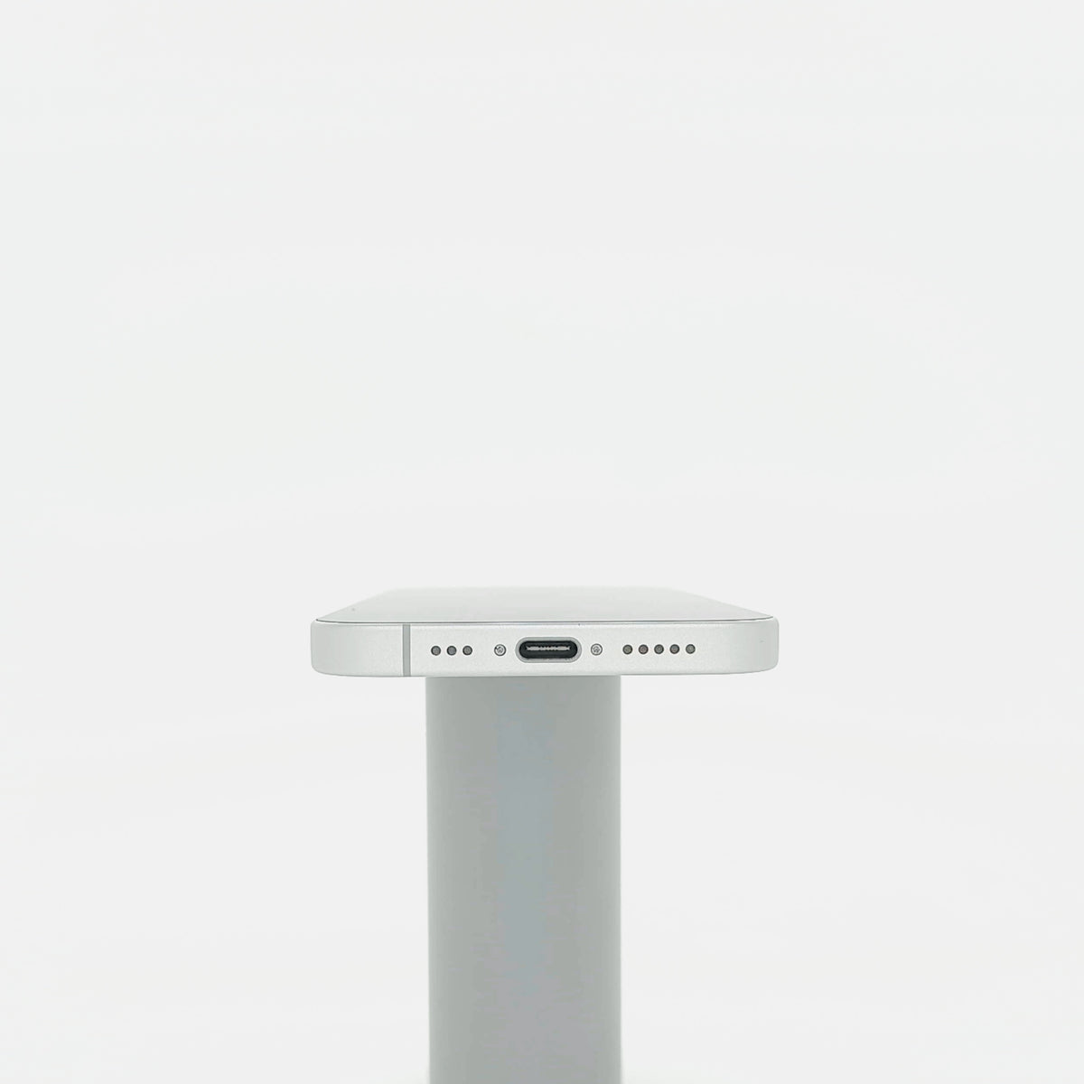 99新 Apple iPhone 17 256G 白色 中國大陸版