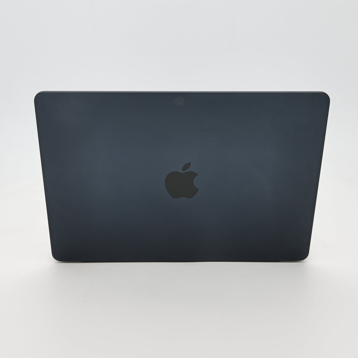 95新 Apple MacBook Air 22年 13寸 M2（8+10核） 8G RAM 512G SSD 午夜色