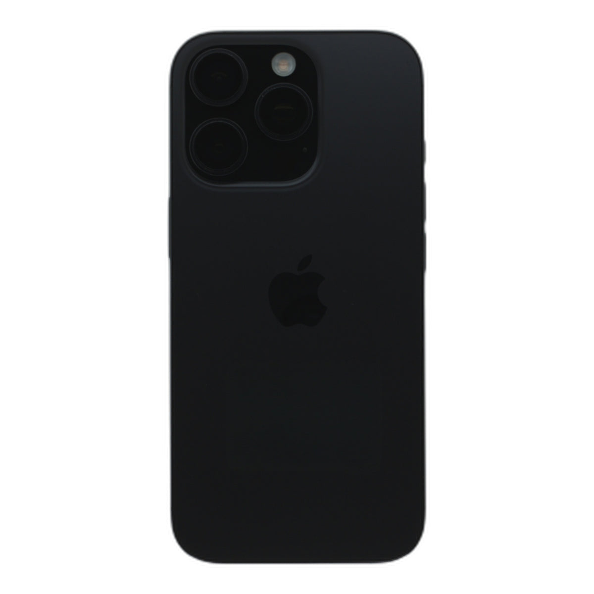 95新 Apple iPhone 16 Pro 256G 黑色鈦金屬 中國大陸版