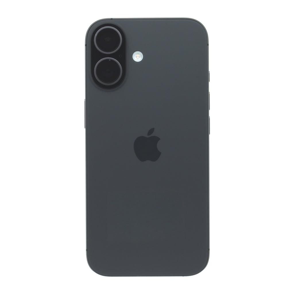 95新 Apple iPhone 17 256G 黑色 中國大陸版