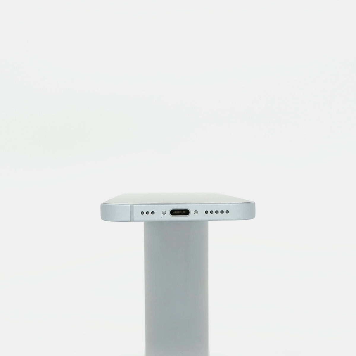 95新 Apple iPhone 15 128G 藍色 中國大陸版