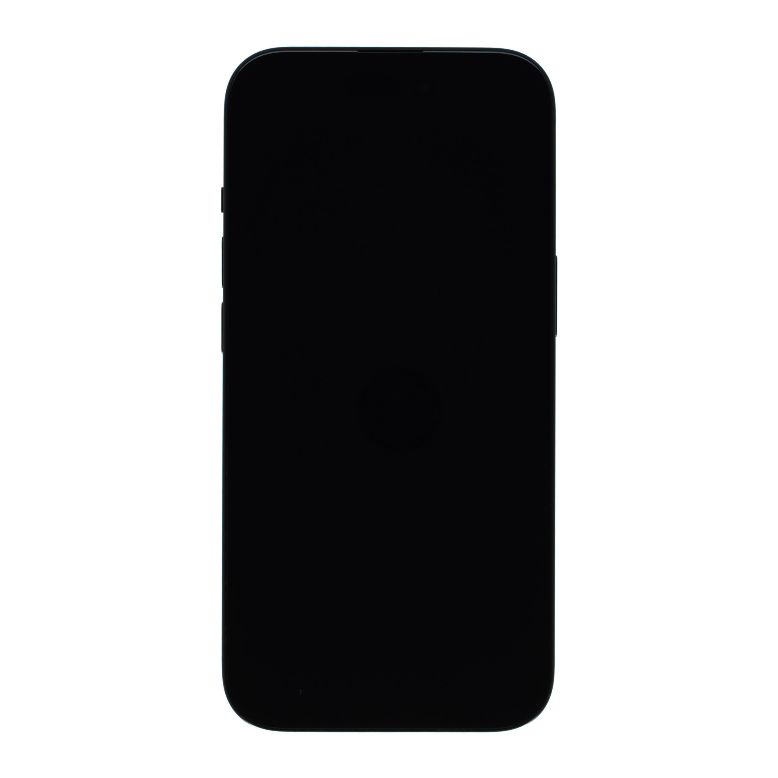 95新 Apple iPhone 15 128G 黑色 中國大陸版