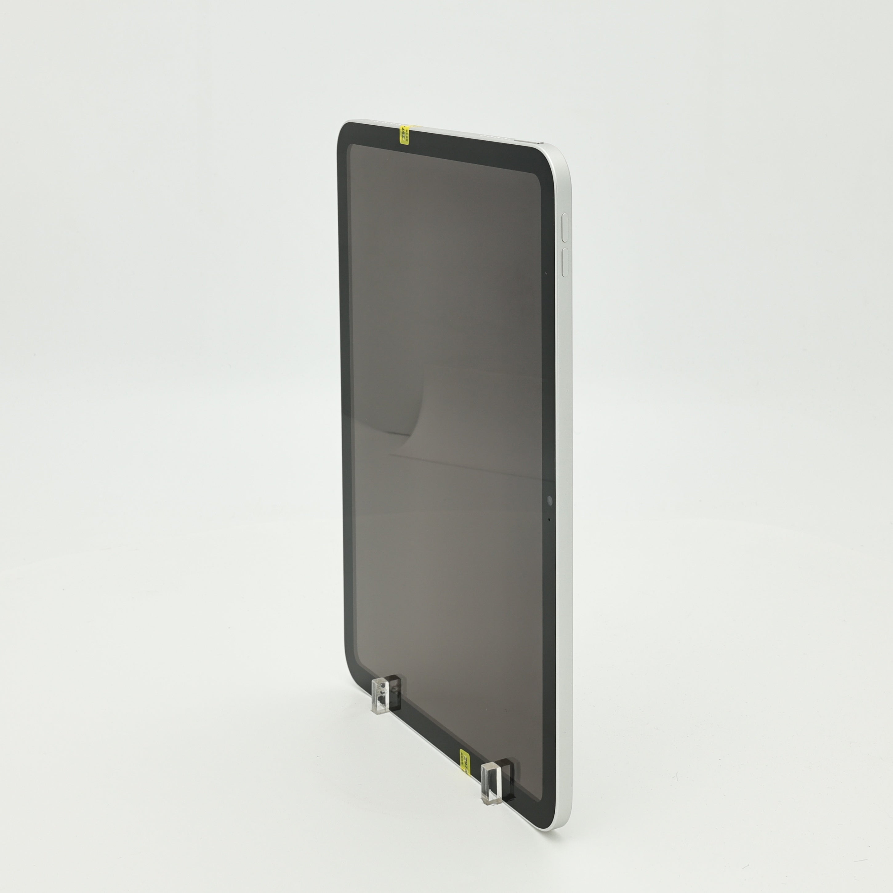 99新 Apple iPad 10代 256G 銀色 WIFI