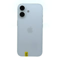 95新 Apple iPhone 17 256G 白色 中國大陸版