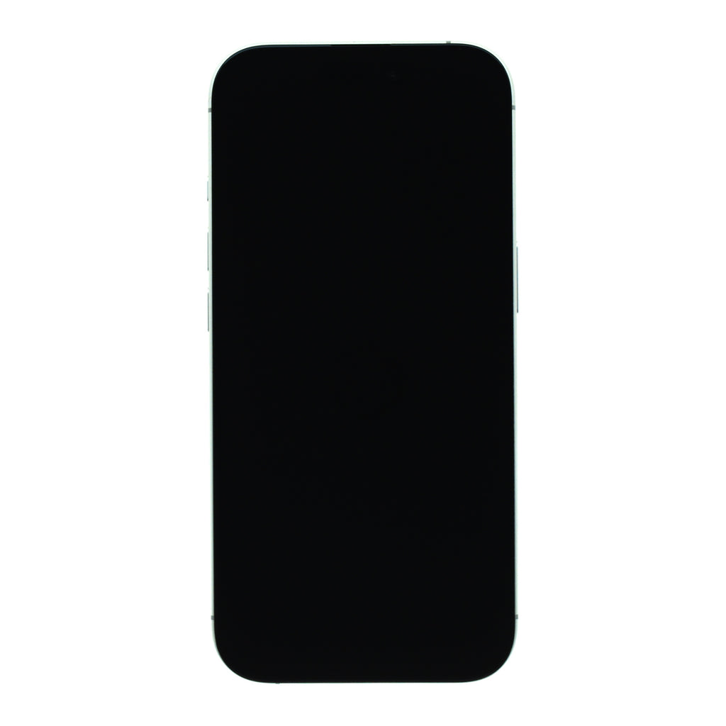 99新 Apple iPhone 17 256G 白色 中國大陸版