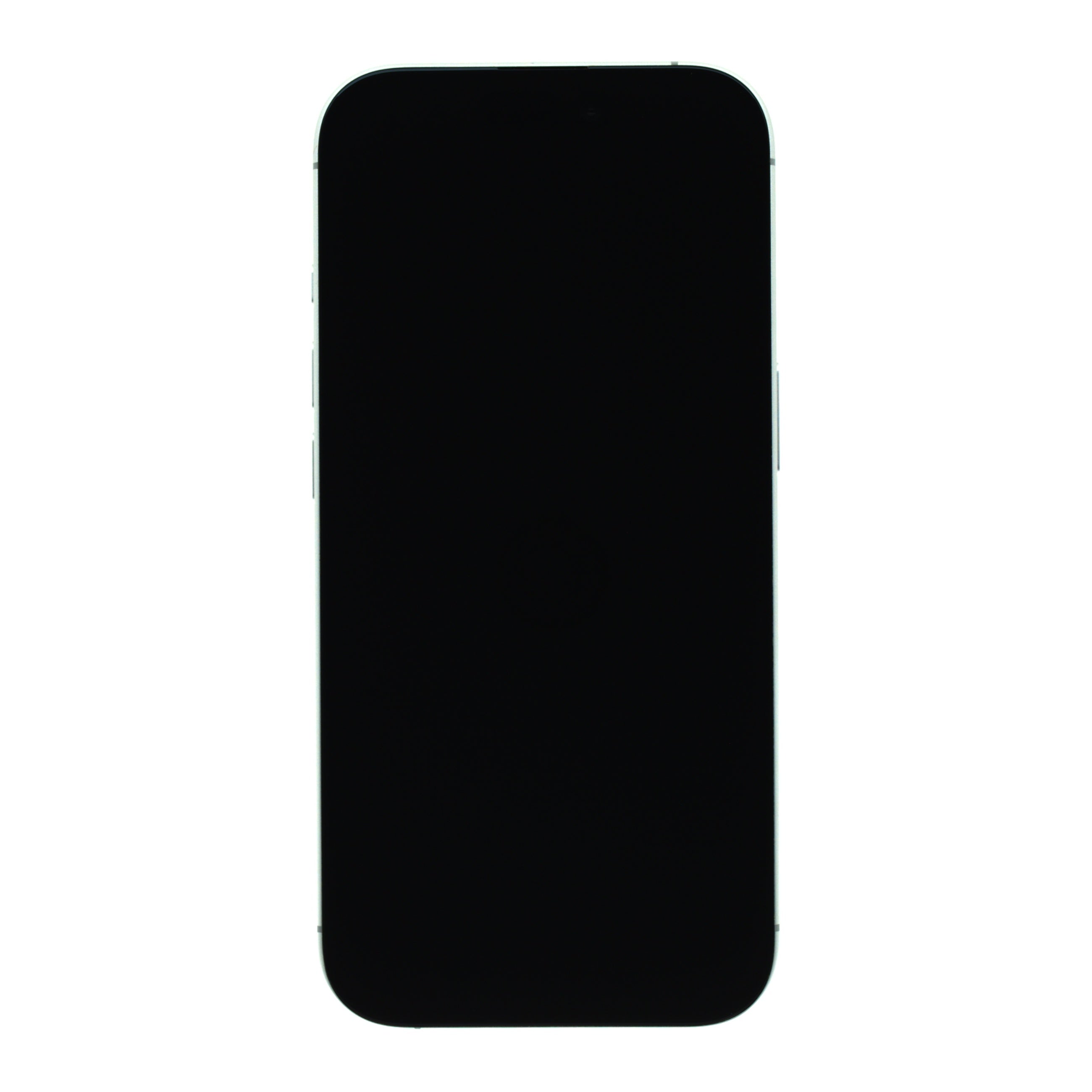 99新 Apple iPhone 17 256G 白色 中國大陸版