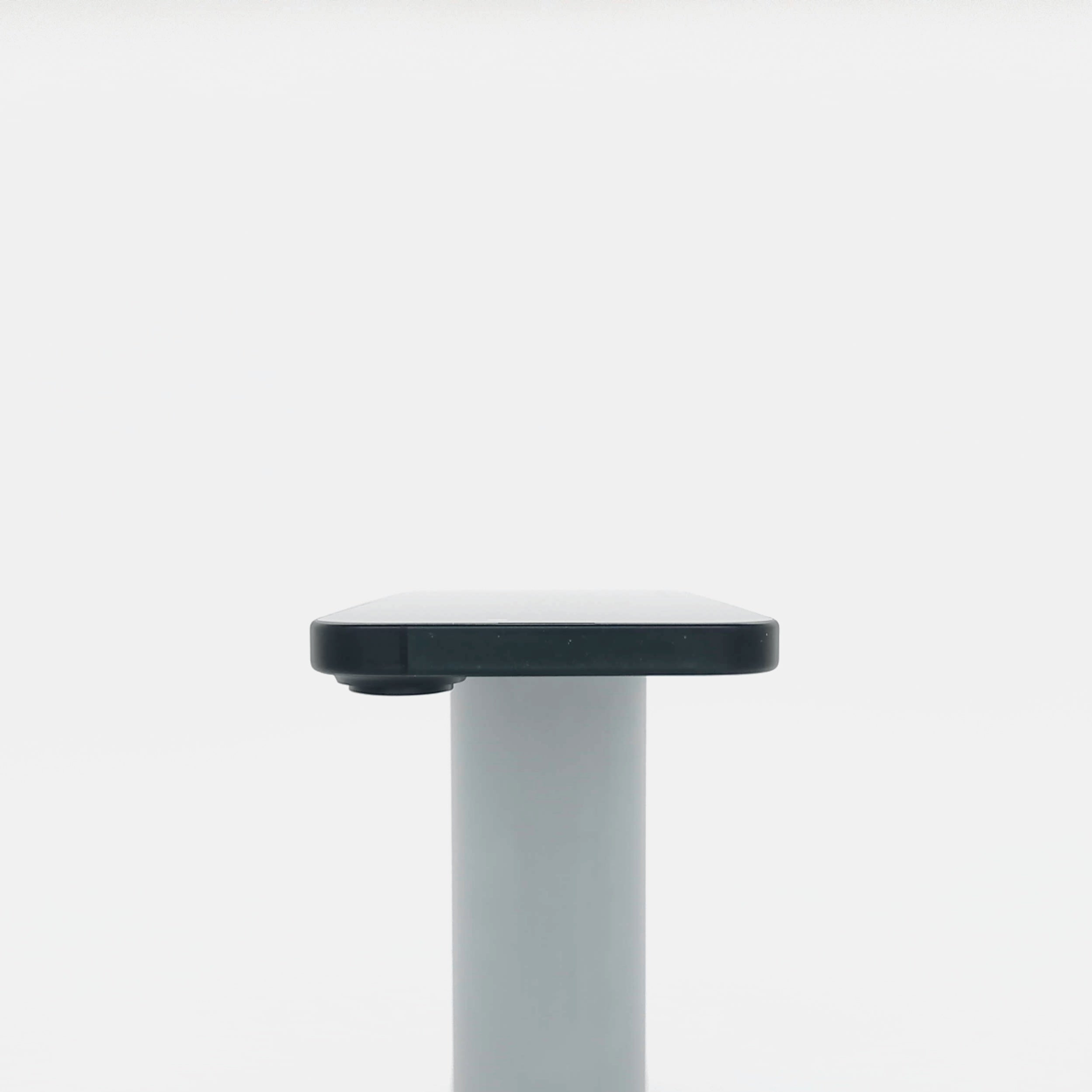 95新 Apple iPhone 16 256G 黑色 中國大陸版