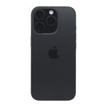 99新 Apple iPhone 16 Pro 128G 黑色鈦金屬 中國大陸版