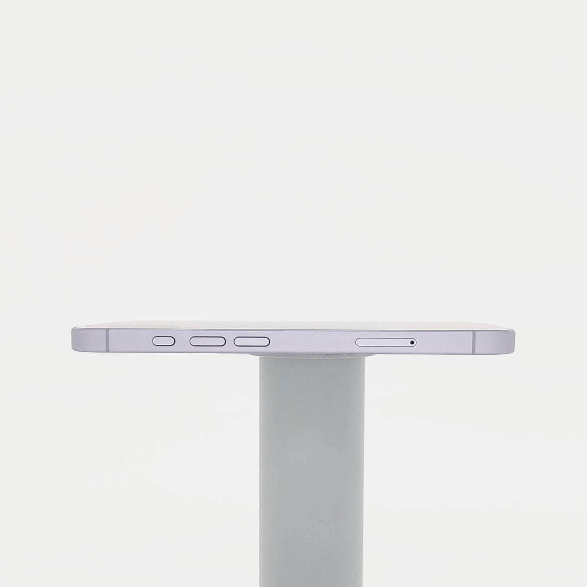 95新 Apple iPhone 17 256G 薰衣草紫色 中國大陸版