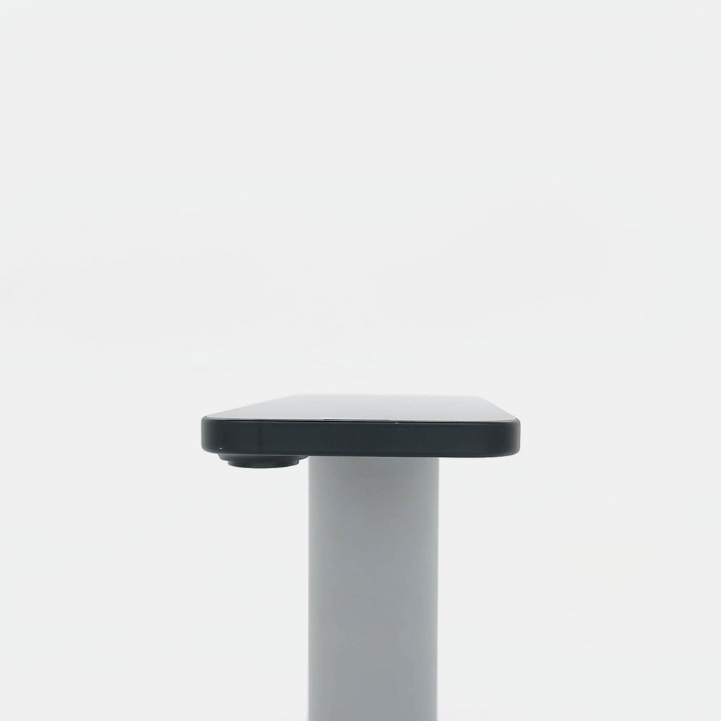 95新 Apple iPhone 16 256G 黑色 中國大陸版