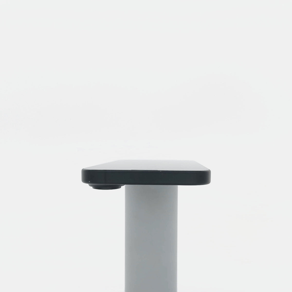 95新 Apple iPhone 16 256G 黑色 中國大陸版