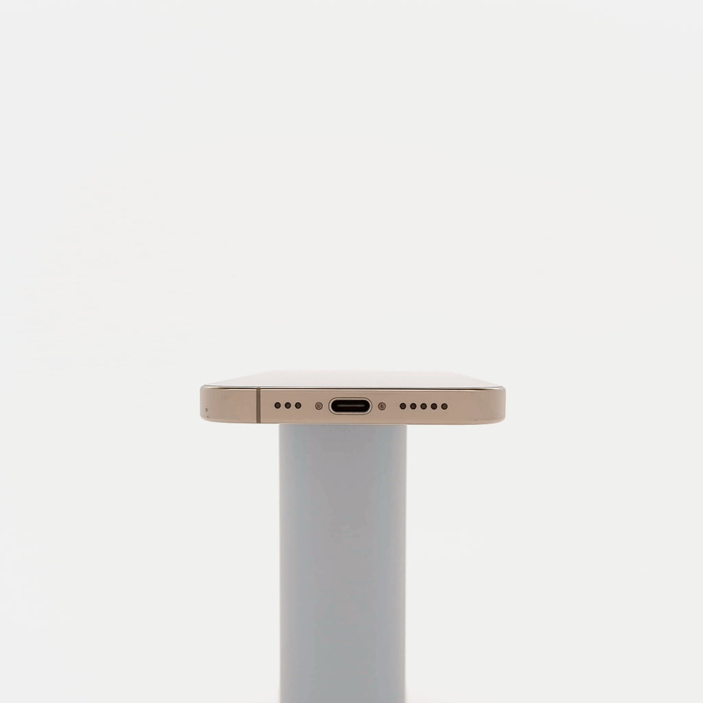 95新 Apple iPhone 16 Pro 256G 沙漠色鈦金屬 中國大陸版