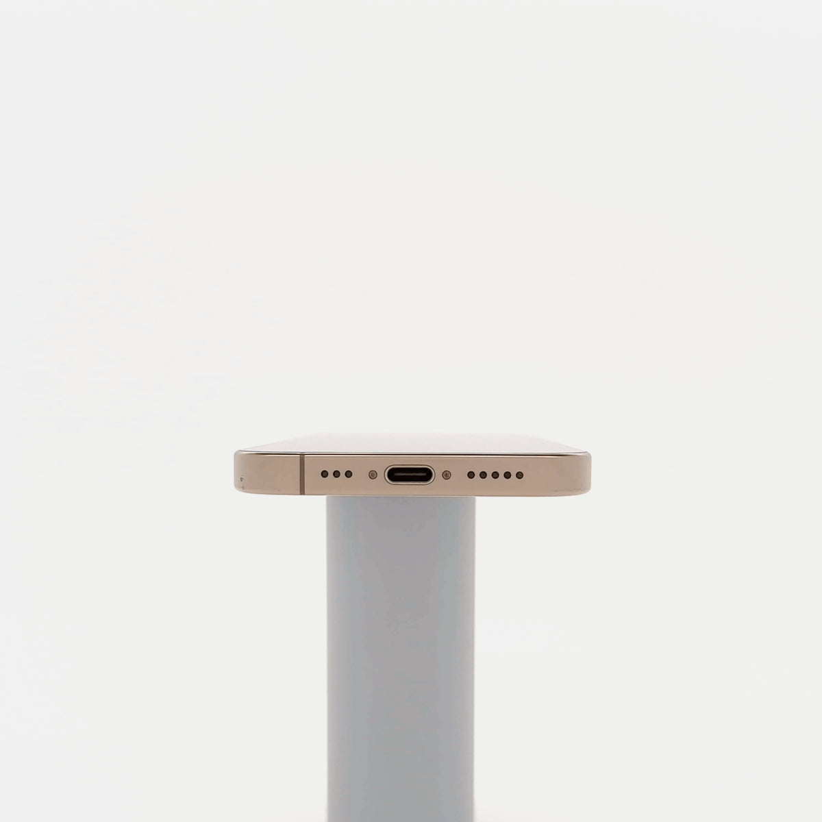 95新 Apple iPhone 16 Pro 256G 沙漠色鈦金屬 中國大陸版
