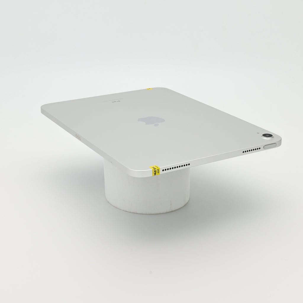 95新 Apple iPad 10代 256G 銀色 WIFI