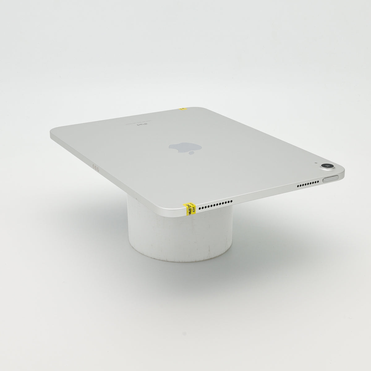 95新 Apple iPad 10代 256G 銀色 WIFI