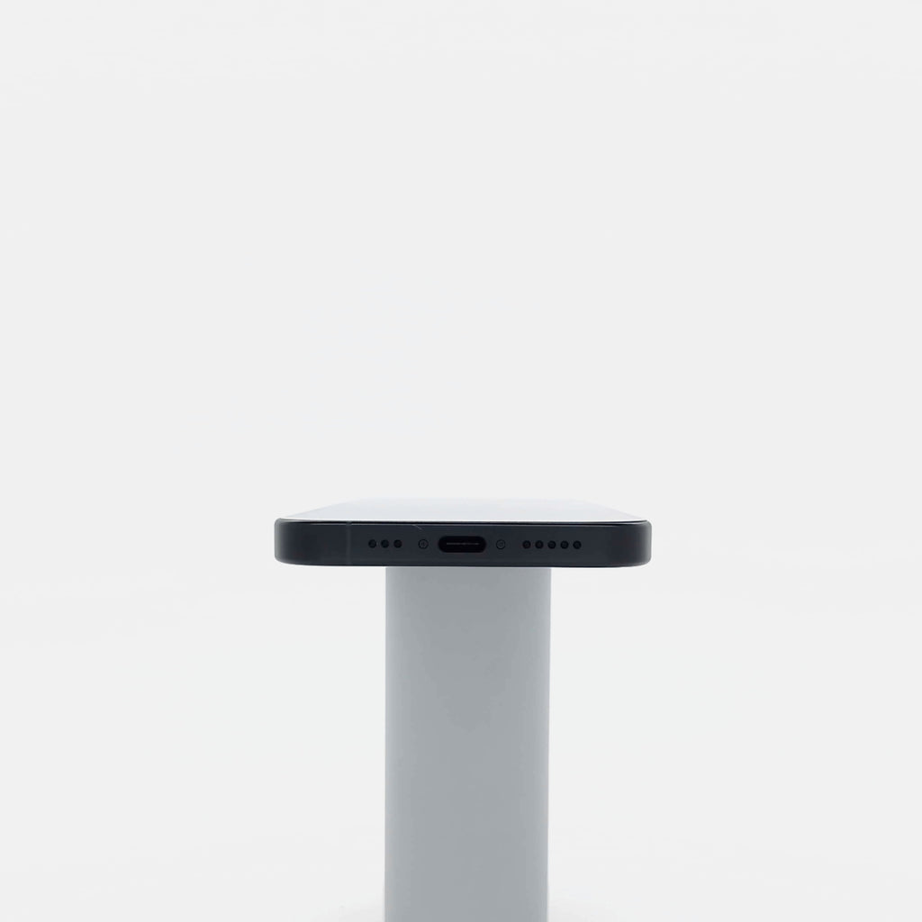 95新 Apple iPhone 16 Pro 256G 黑色鈦金屬 中國大陸版