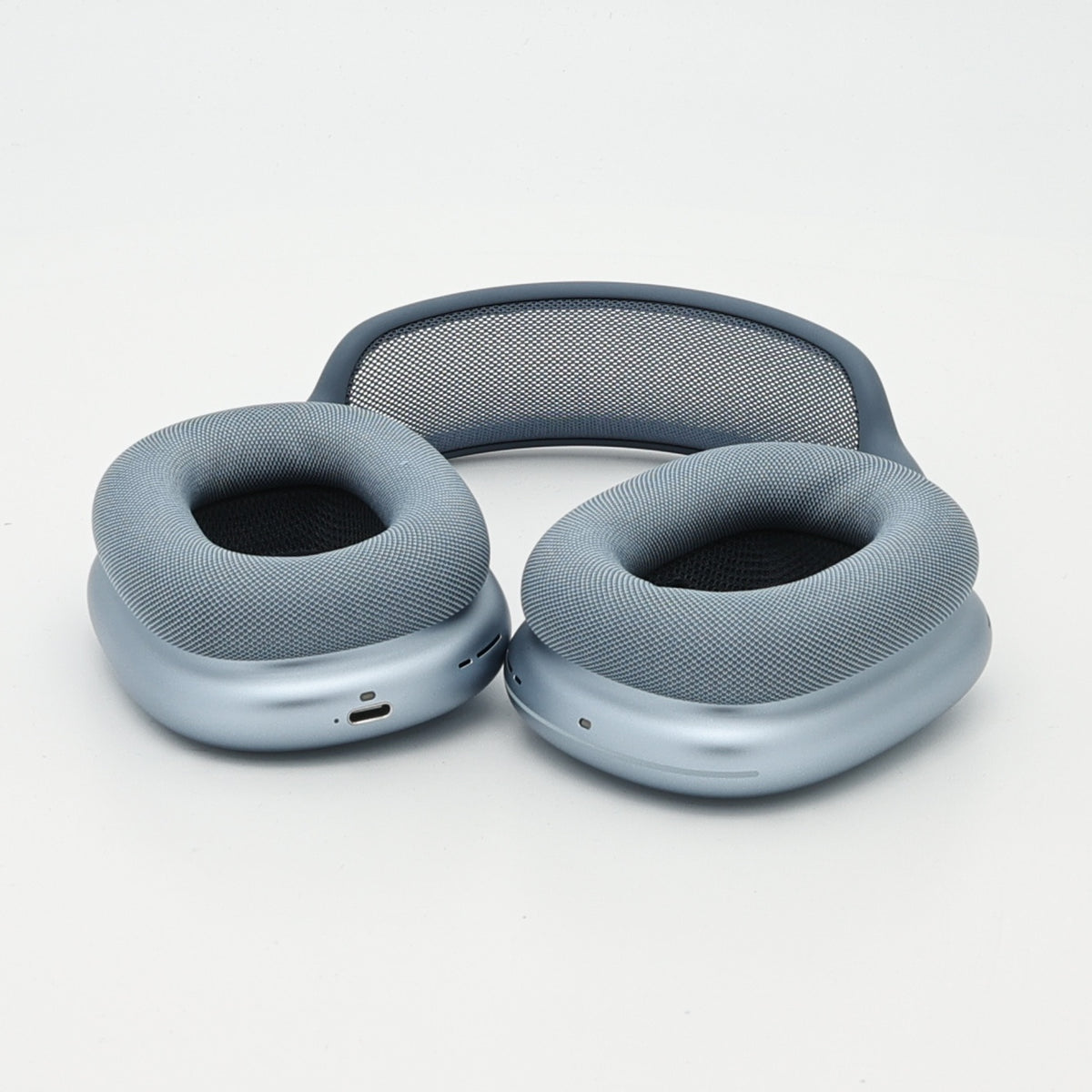 99新 Apple AirPods Max 2 藍色