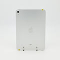 95新 Apple iPad 10代 256G 銀色 WIFI