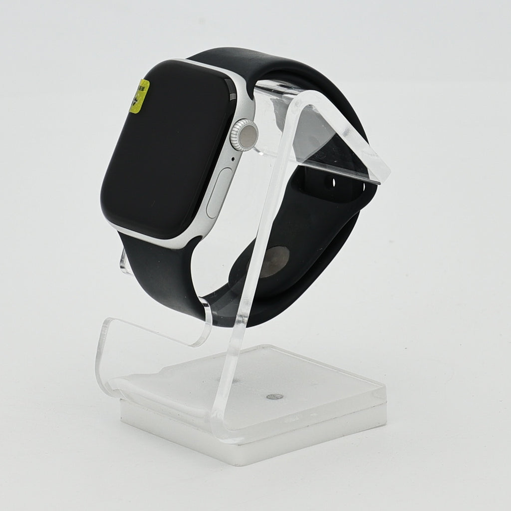 99新 Apple Watch Series 10 42毫米 鋁金屬