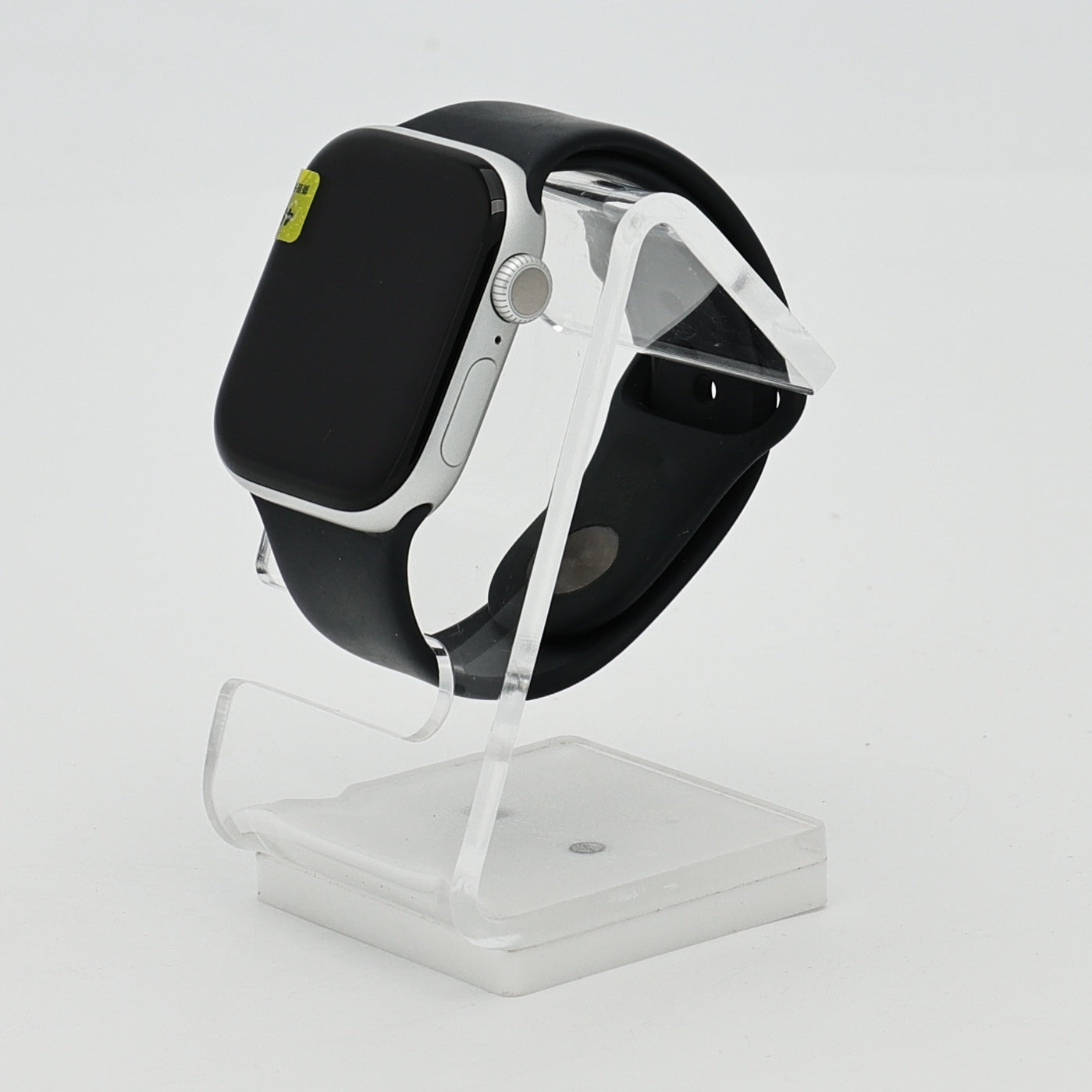 99新 Apple Watch Series 10 42毫米 鋁金屬