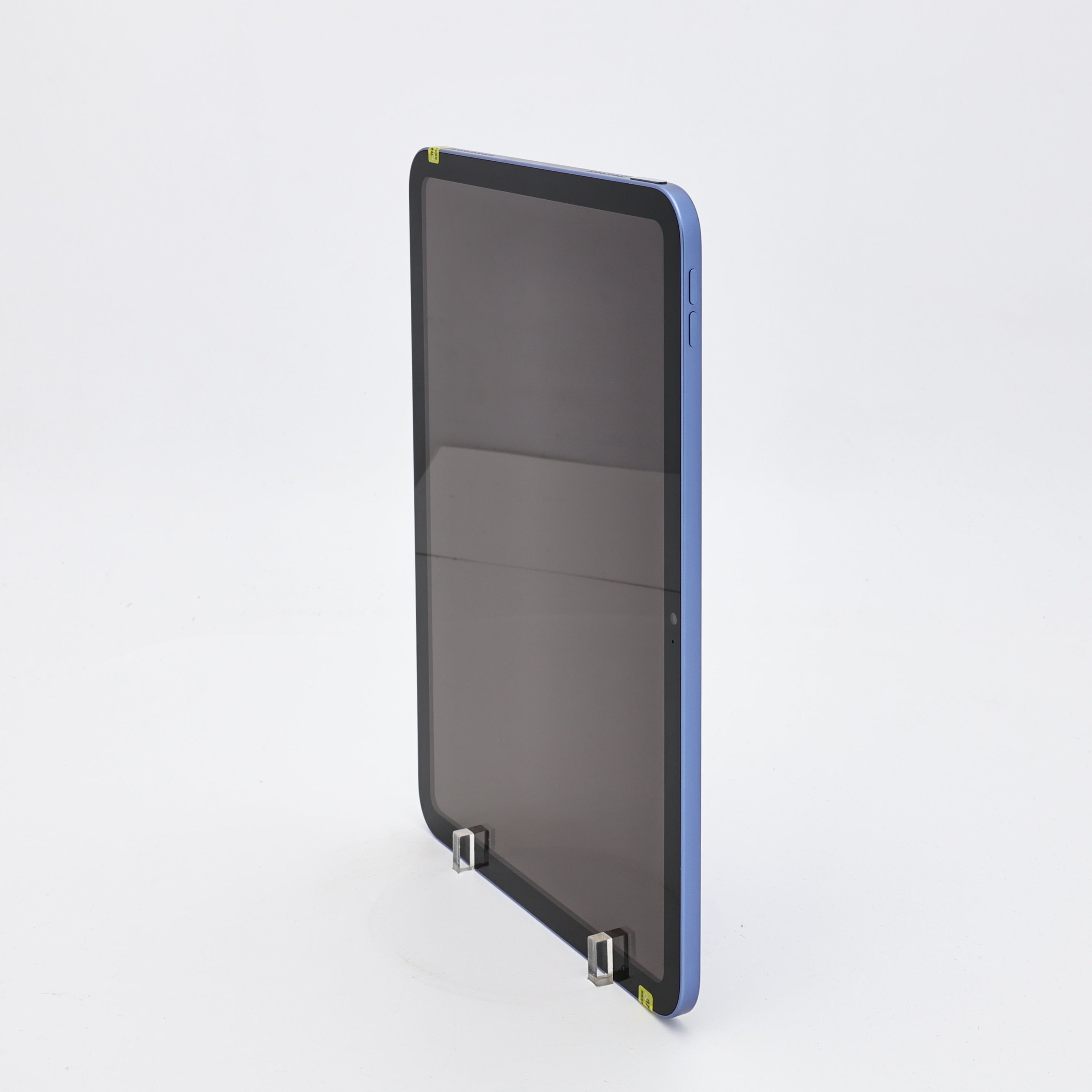 95新 Apple iPad 10代 64G 藍色 WIFI