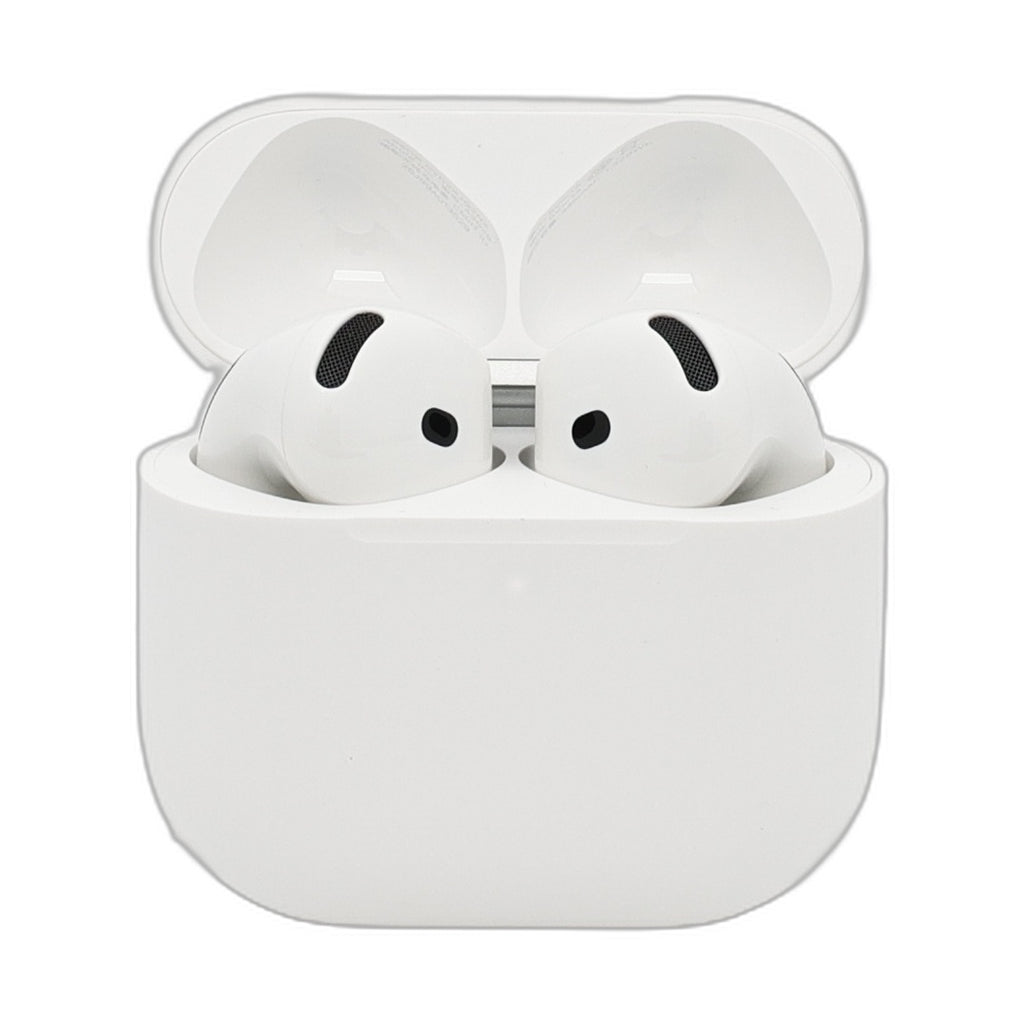 99新 Apple AirPods 5 白色