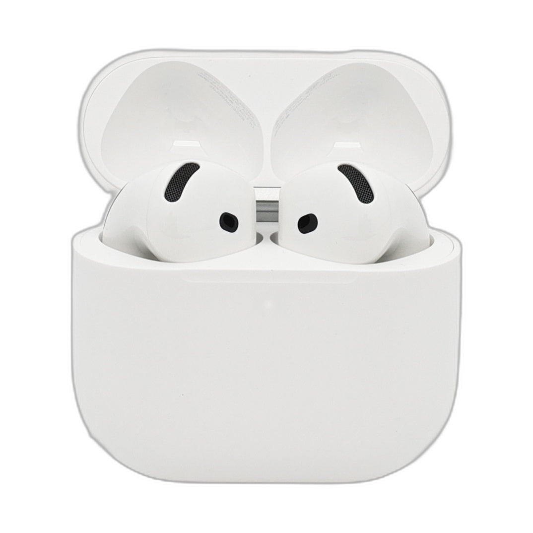 99新 Apple AirPods 5 白色