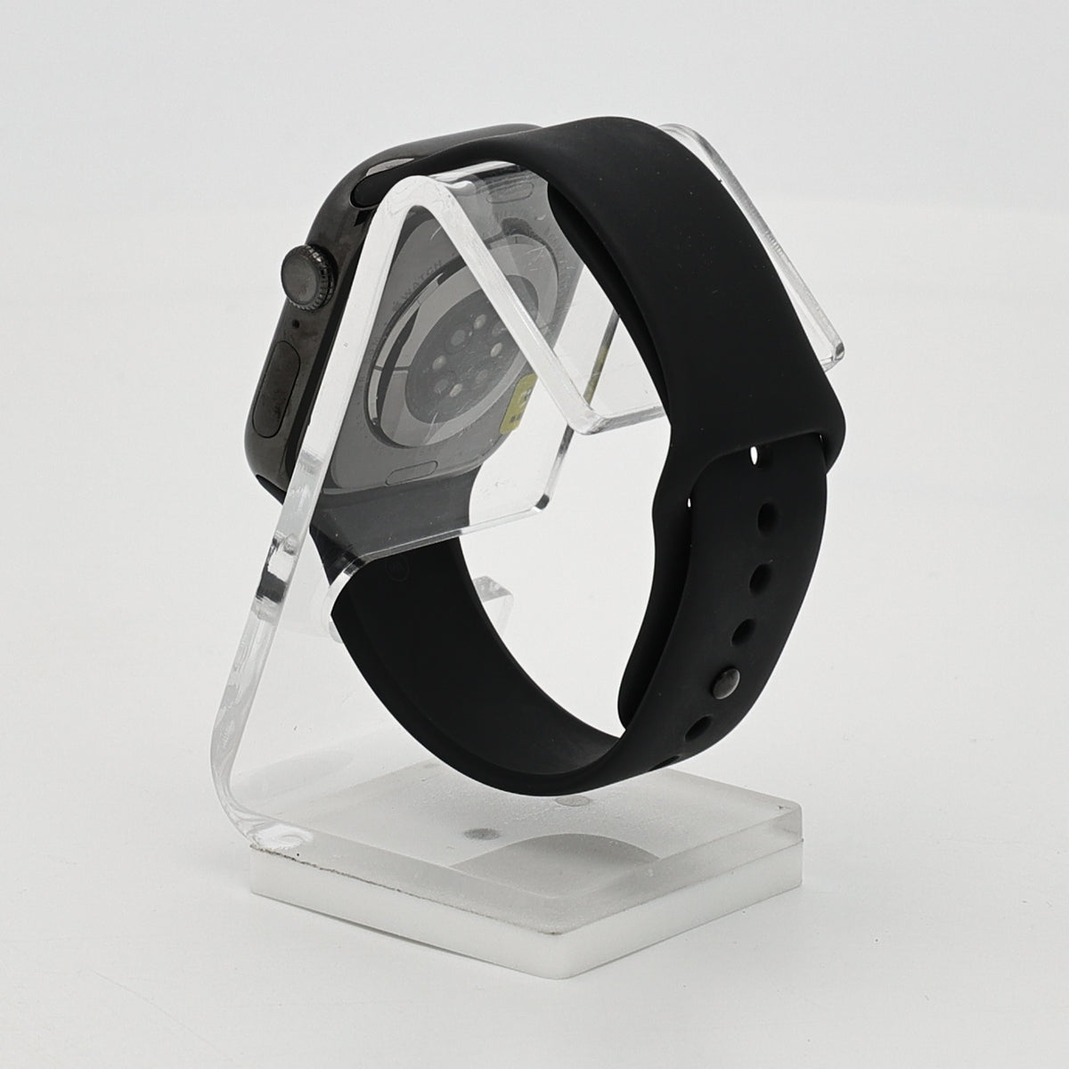 99新 Apple Watch Series 10 46毫米 鈦金屬