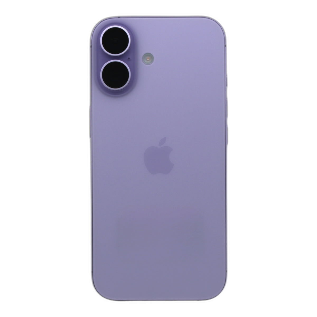 95新 Apple iPhone 17 256G 薰衣草紫色 中國大陸版