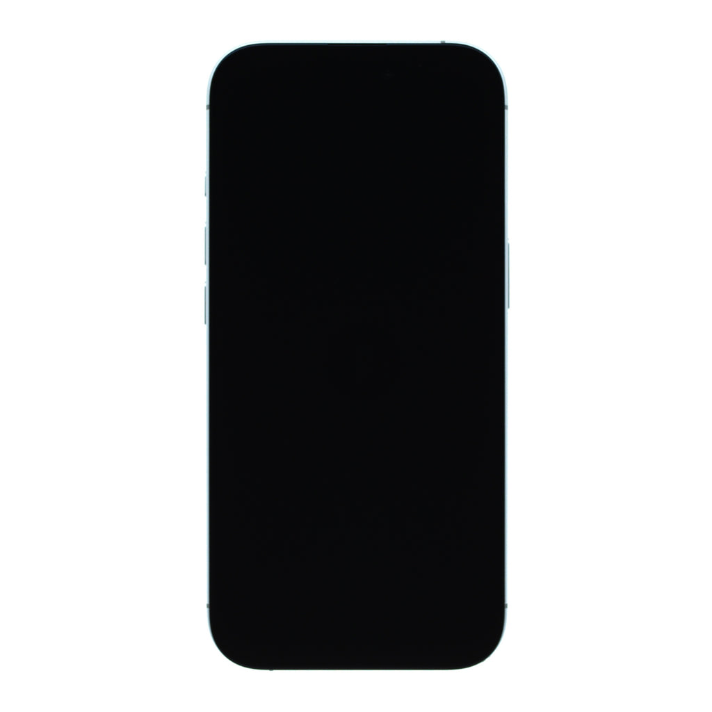99新 Apple iPhone 17 256G 白色 中國大陸版