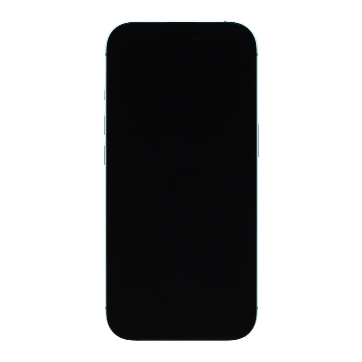99新 Apple iPhone 17 256G 白色 中國大陸版