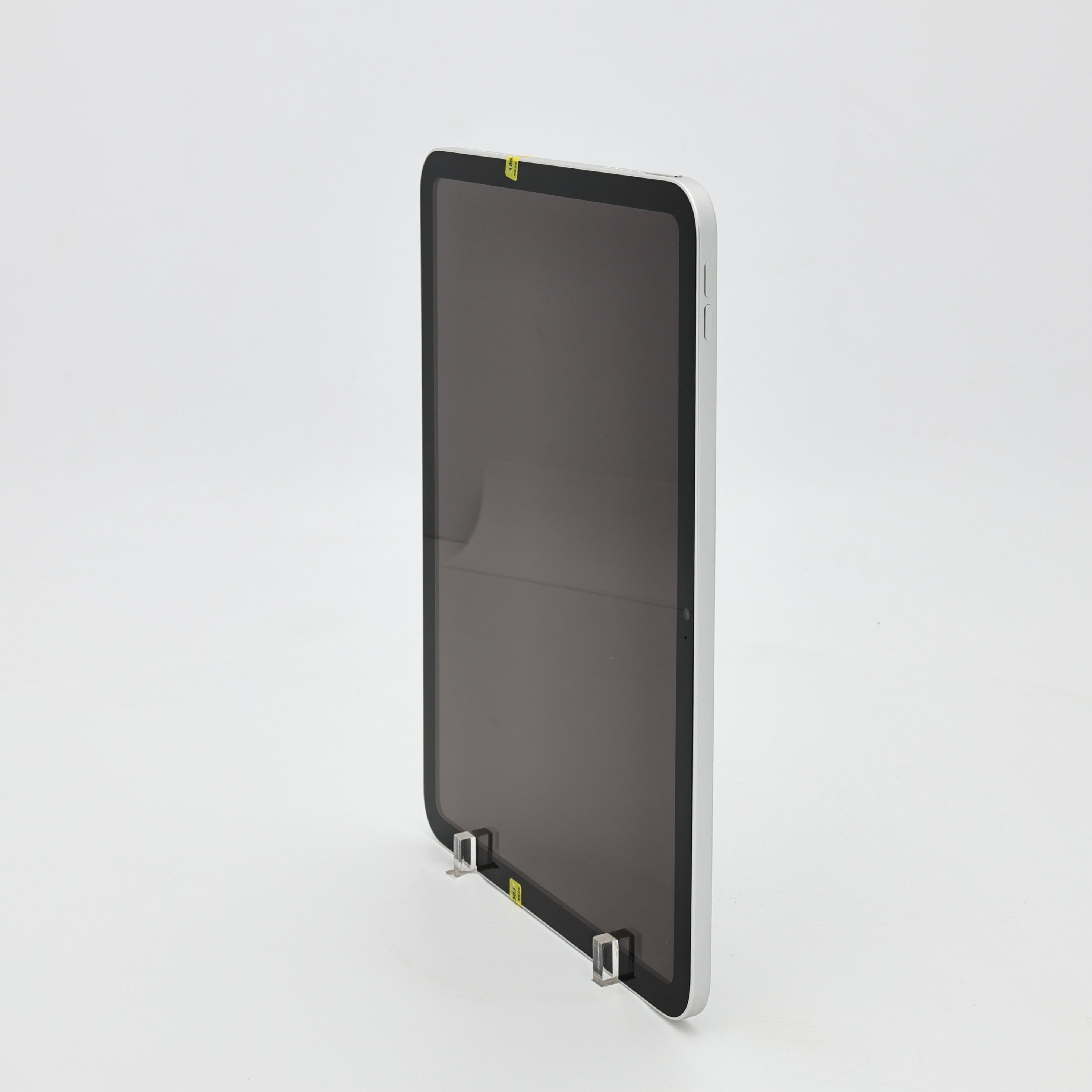 99新 Apple iPad 10代 64G 銀色 WIFI