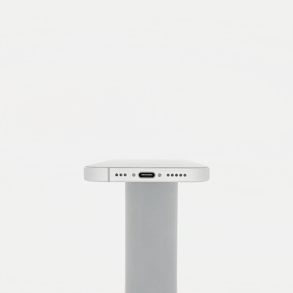 99新 Apple iPhone 17 256G 白色 中國大陸版