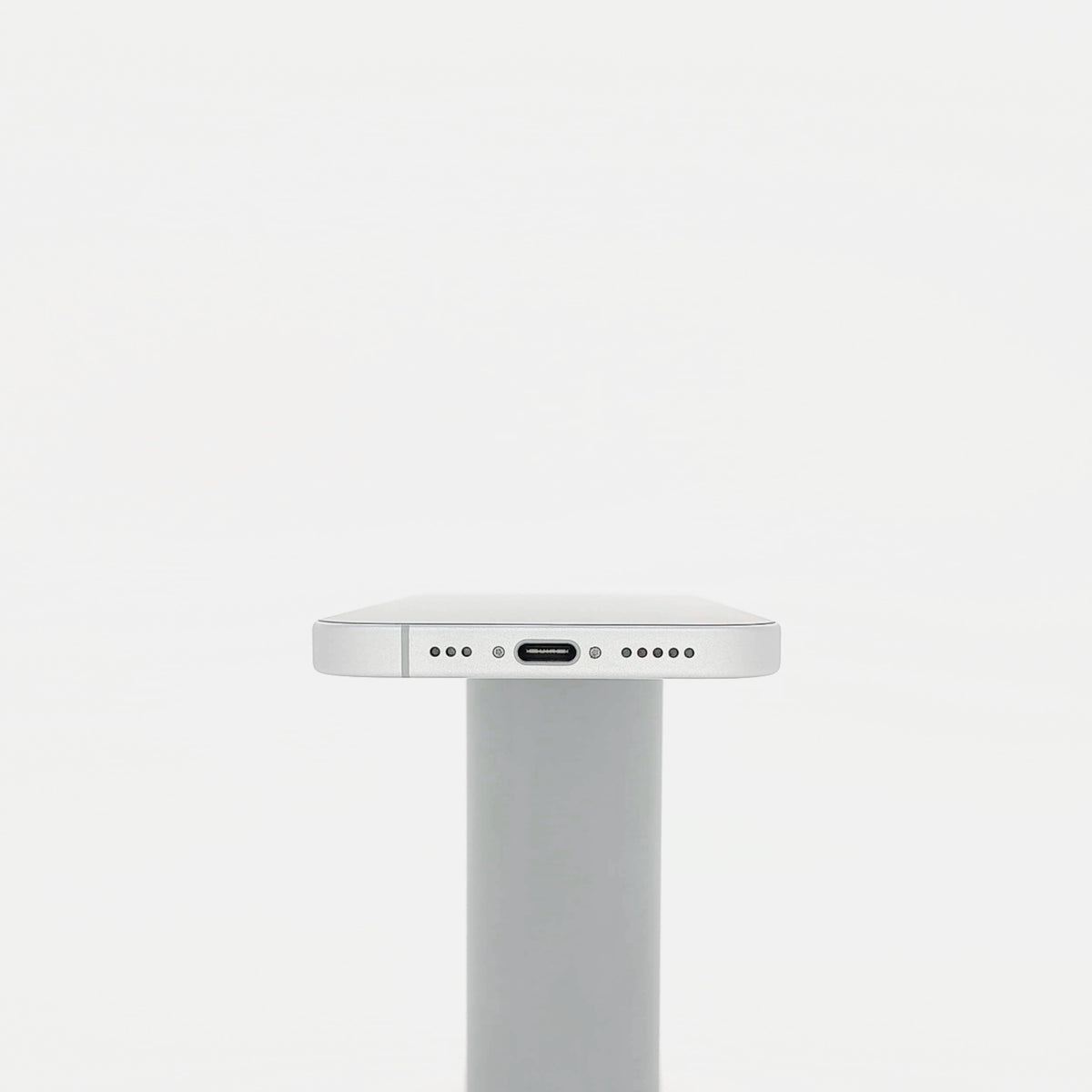 99新 Apple iPhone 17 256G 白色 中國大陸版